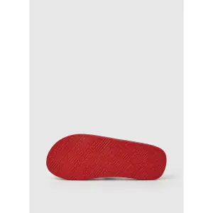Flip-Flops Pepe Jeans South 2.0 Camu image-3