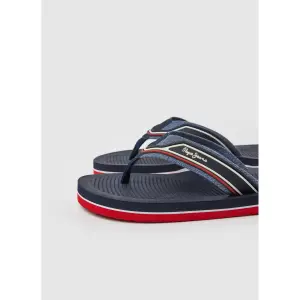 Flip-Flops Pepe Jeans South 2.0 Camu image-5