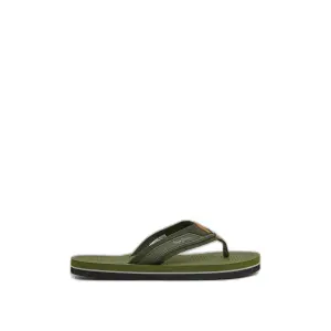Flip-Flops Pepe Jeans South 2.0 Camu image-0