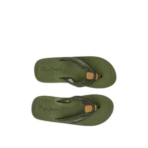 Flip-Flops Pepe Jeans South 2.0 Camu image-3