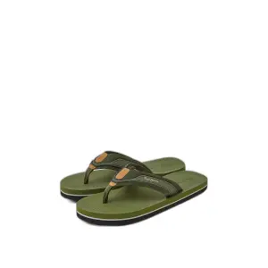 Flip-Flops Pepe Jeans South 2.0 Camu image-1