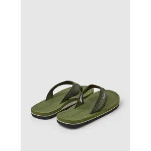 Flip-Flops Pepe Jeans South 2.0 Camu image-2
