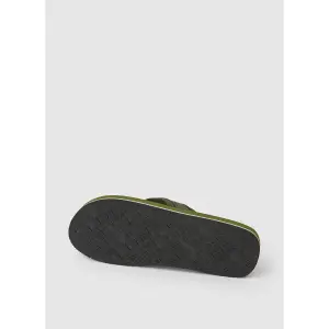 Flip-Flops Pepe Jeans South 2.0 Camu image-4