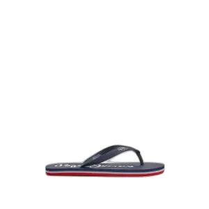 Chanclas Pepe Jeans Bay Beach Basic image-0