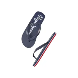 Chanclas Pepe Jeans Bay Beach Basic image-1