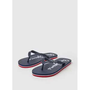 Chanclas Pepe Jeans Bay Beach Basic image-2