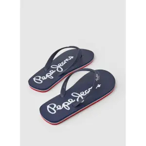 Chanclas Pepe Jeans Bay Beach Basic image-3