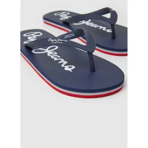 Chanclas Pepe Jeans Bay Beach Basic image-5