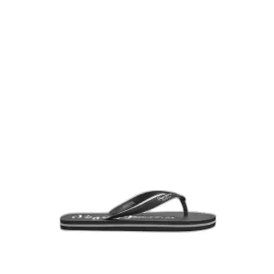 Chanclas Pepe Jeans Bay Beach Basic image-0