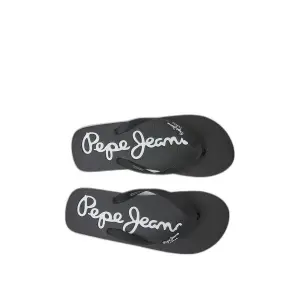 Chanclas Pepe Jeans Bay Beach Basic image-3