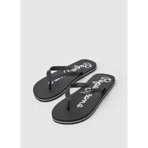 Chanclas Pepe Jeans Bay Beach Basic image-2