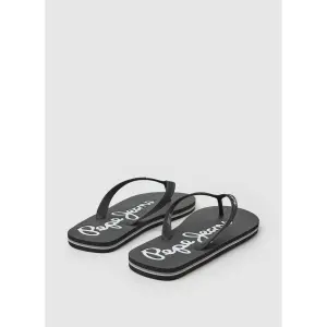 Chanclas Pepe Jeans Bay Beach Basic image-1