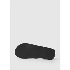 Chanclas Pepe Jeans Bay Beach Basic image-4