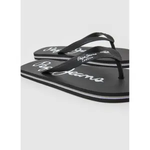 Chanclas Pepe Jeans Bay Beach Basic image-5