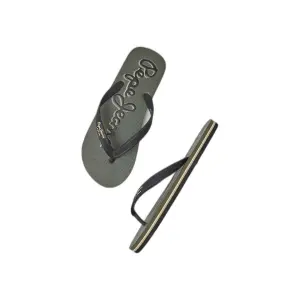 Chinelos Pepe Jeans Bay Beach Logo image-3