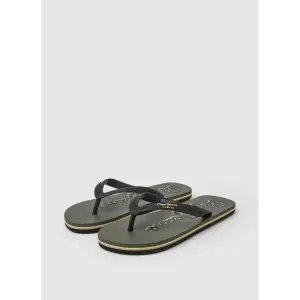 Chinelos Pepe Jeans Bay Beach Logo image-1