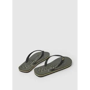 Chinelos Pepe Jeans Bay Beach Logo image-2