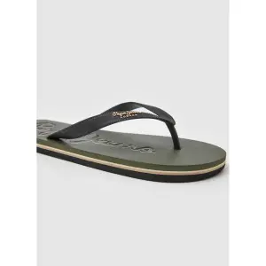 Chinelos Pepe Jeans Bay Beach Logo image-5