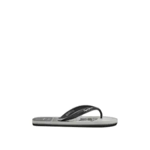 Flip-Flops Pepe Jeans Whale Sea image-0