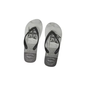 Flip-Flops Pepe Jeans Whale Sea image-2