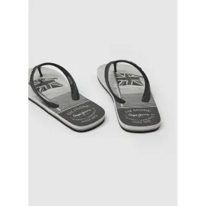 Flip-Flops Pepe Jeans Whale Sea image-4