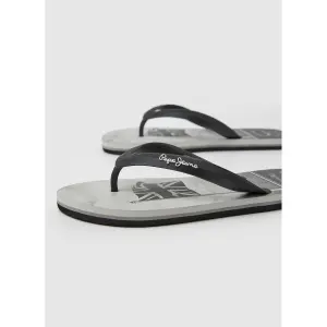 Flip-Flops Pepe Jeans Whale Sea image-5