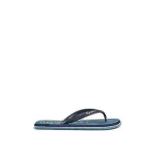 Chanclas Pepe Jeans Whale Rainforest image-0