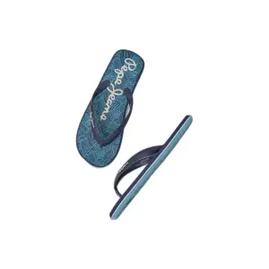 Chanclas Pepe Jeans Whale Rainforest image-2