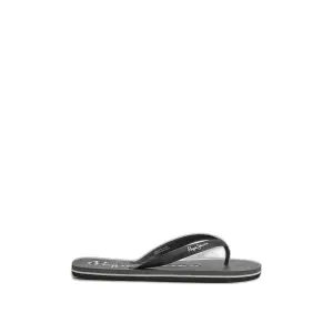 Flip-Flops Pepe Jeans Whale Bandana image-0