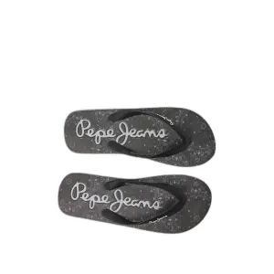 Flip-Flops Pepe Jeans Whale Bandana image-3