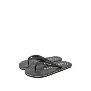 Flip-Flops Pepe Jeans Whale Bandana image-1