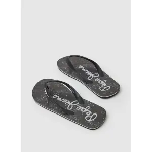 Flip-Flops Pepe Jeans Whale Bandana image-2