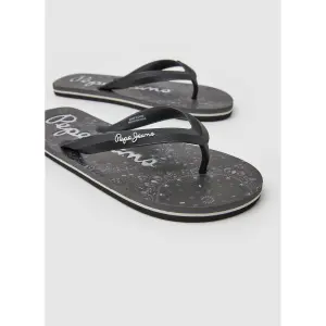 Flip-Flops Pepe Jeans Whale Bandana image-5