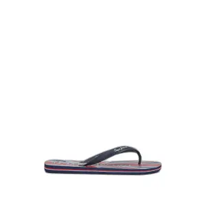 Flip-Flops Pepe Jeans Hawi Flag image-0