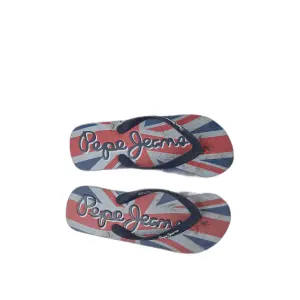 Flip-Flops Pepe Jeans Hawi Flag image-3