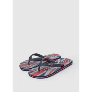 Flip-Flops Pepe Jeans Hawi Flag image-2
