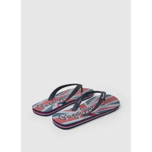 Flip-Flops Pepe Jeans Hawi Flag image-1