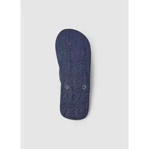 Flip-Flops Pepe Jeans Hawi Flag image-4
