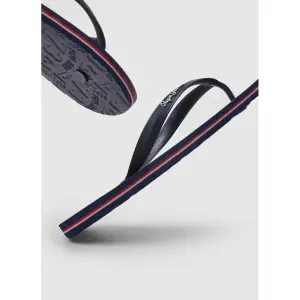Flip-Flops Pepe Jeans Hawi Flag image-5