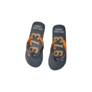 Flip-Flops Pepe Jeans Hawi 1973 image-3