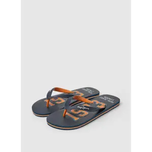 Flip-Flops Pepe Jeans Hawi 1973 image-1
