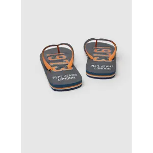 Flip-Flops Pepe Jeans Hawi 1973 image-2