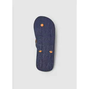 Flip-Flops Pepe Jeans Hawi 1973 image-4
