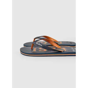 Flip-Flops Pepe Jeans Hawi 1973 image-5