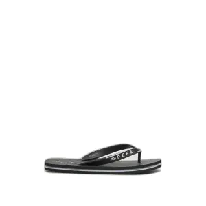 Flip-Flops Pepe Jeans Pool Motorbike image-0