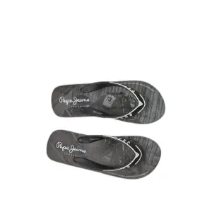 Flip-Flops Pepe Jeans Pool Motorbike image-3