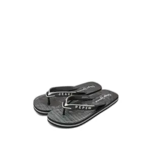 Flip-Flops Pepe Jeans Pool Motorbike image-1