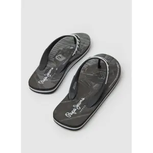 Flip-Flops Pepe Jeans Pool Motorbike image-2