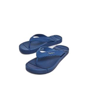 Flip-flops Pepe Jeans Shore image-1