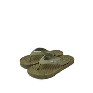 Flip-flops Pepe Jeans Shore image-1